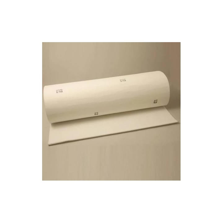 FILTRE MEDIA POLYESTER G4