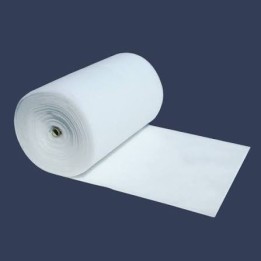FILTRE MEDIA SYNTHETIQUE- G3 - 1M