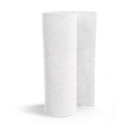 FILTRE MEDIA SYNTHETIQUE G2 - 80CM