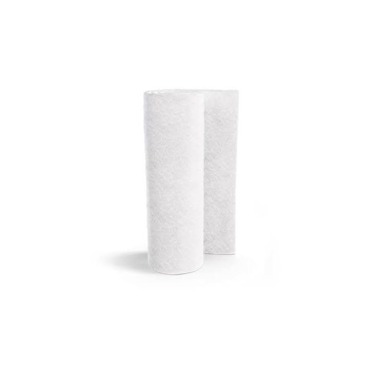 FILTRE MEDIA SYNTHETIQUE G2 - 80CM