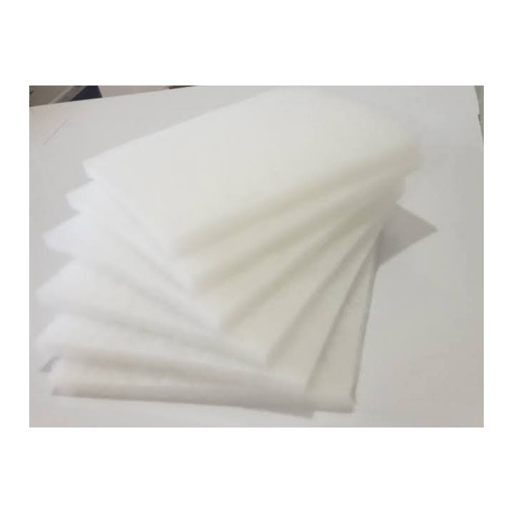 FILTRE MEDIA SYNTHETIQUE FL150 - G2