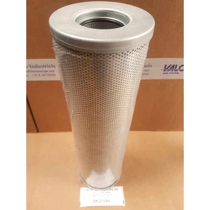 SEPARATEUR COMPRESSEUR 1614532900 