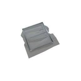 FILTRE A AIR A 2 POCHES G3 -