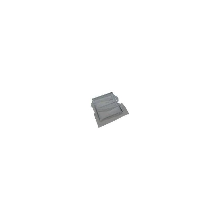 FILTRE A AIR A 2 POCHES G3 -