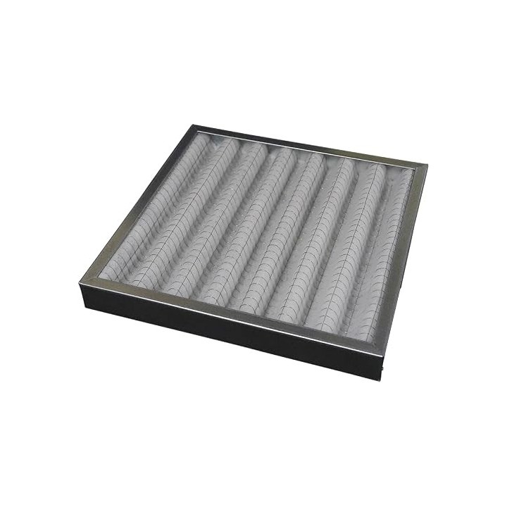 FILTRE PLISSE G4 - L 1115MM
