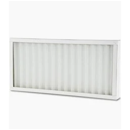 CELLULE FILTRANTE G4