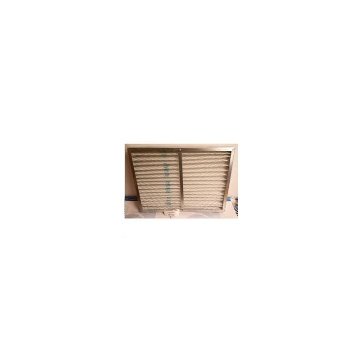 FILTRE PLISSE M5 - L 780MM