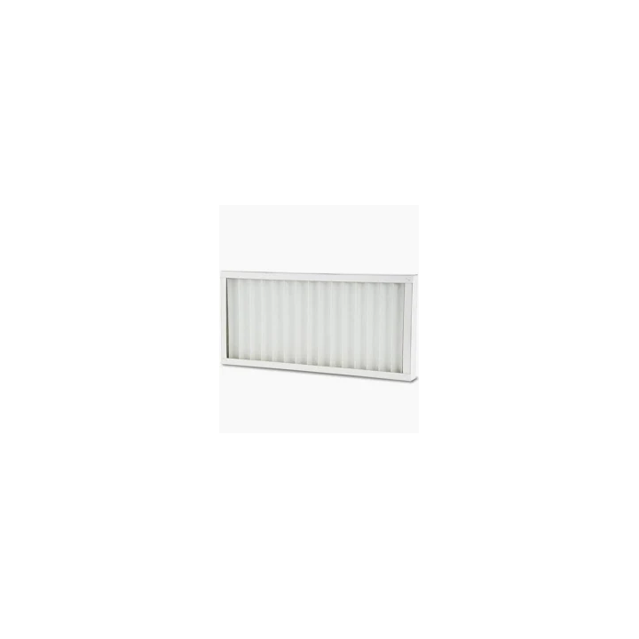 FILTRE PLISSE  G3 - L 890MM