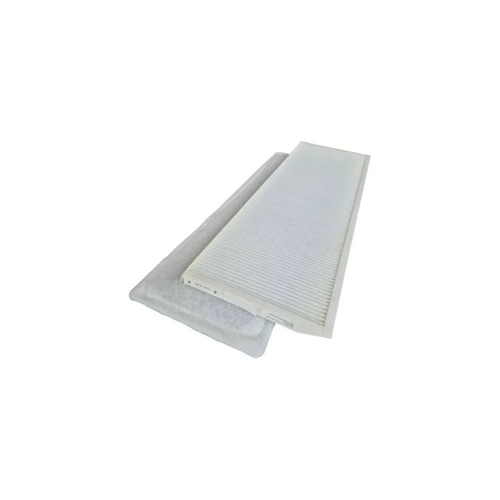 FILTRES UBIFLUX F150/F200
