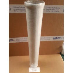 SEPARATEUR PAV 0532000157  