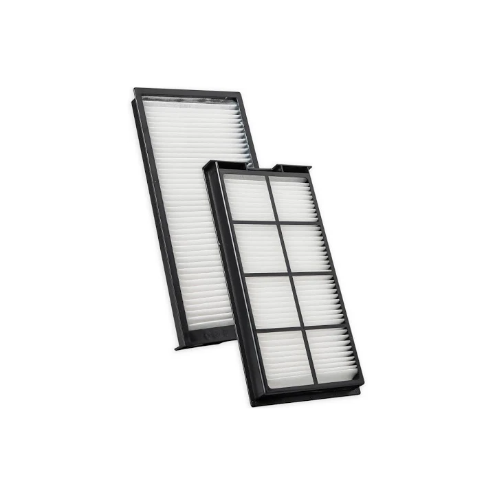 FILTRES G4 PAUL FOCUS 200