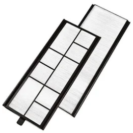 FILTRES COMFO AIR 350/550