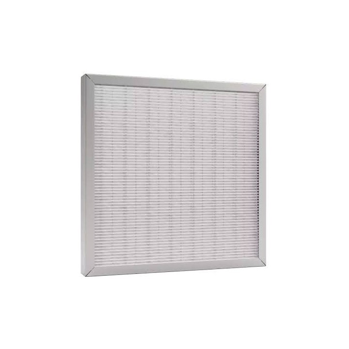 FILTRE COMPACT MINIPLIS  F7 - L 592MM