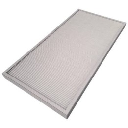 FILTRE MINIPLIS  M5 - L 420MM