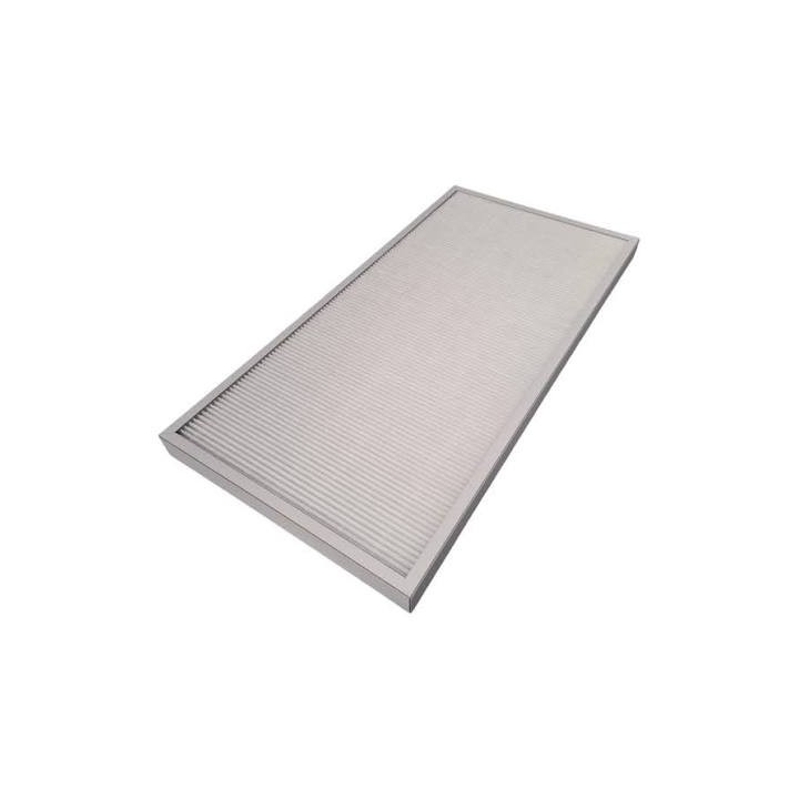FILTRE MINIPLIS  M5 - L 420MM