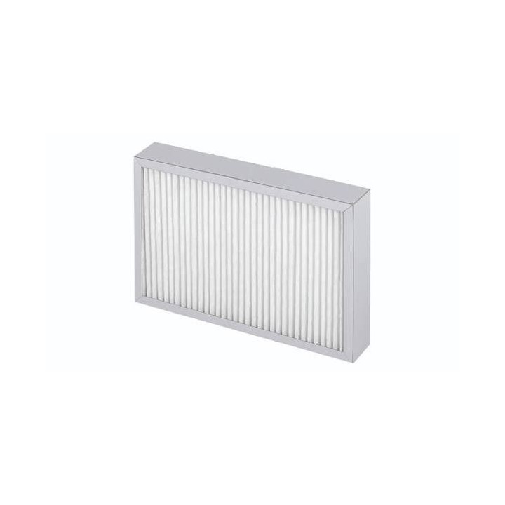 FILTRE COMPACT HE - M6