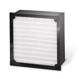 FILTRE MAXIPLEAT MX98 - F9 - L 592MM