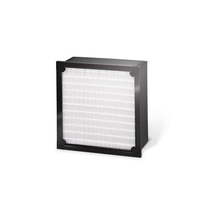 FILTRE MAXIPLEAT MX98 - F9 - L 592MM