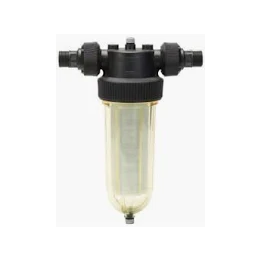 FILTRE A EAU DOMESTIQUE NW25  3/4'