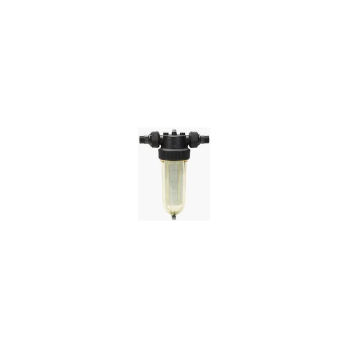 FILTRE A EAU DOMESTIQUE NW25  3/4'