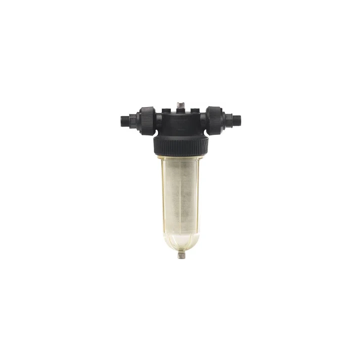 FILTRE A EAU DOMESTIQUE NW25 1'