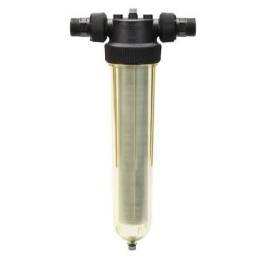 FILTRE A EAU NW32 1 1/4'