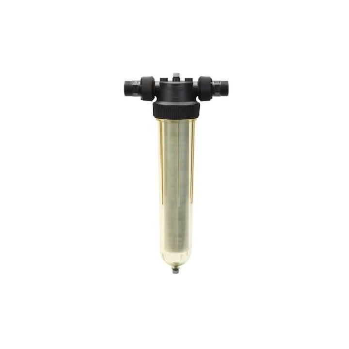 FILTRE A LIQUIDES NW32 1 1/4'