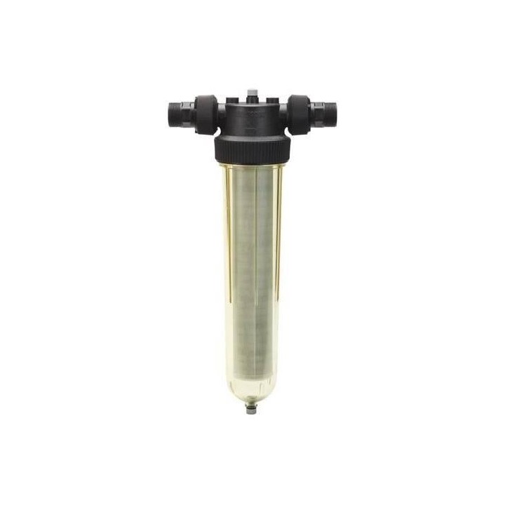 FILTRE A EAU NW50  2'