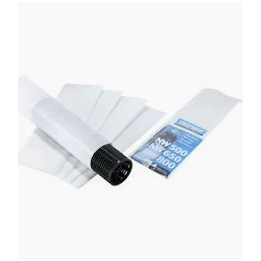 TAMIS/VLIES NYLON NW50 150µ