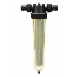 FILTRE A EAU  NW62  2 1/2''