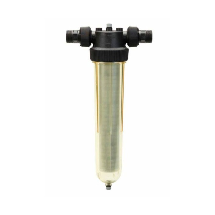 FILTRE A EAU  NW62  2 1/2''