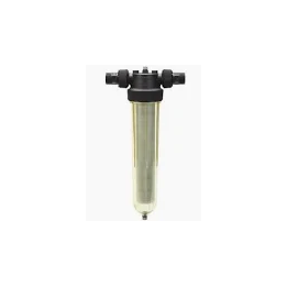 FILTRE A EAU NW75   3''