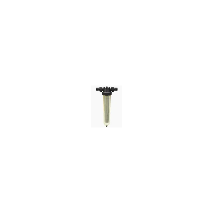FILTRE A EAU NW75   3''