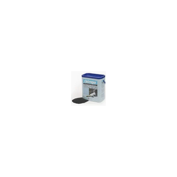 CHARBON ACTIF BOITE DE 1.25 KG