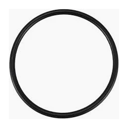 O RING CLOCHE NW18/25/32