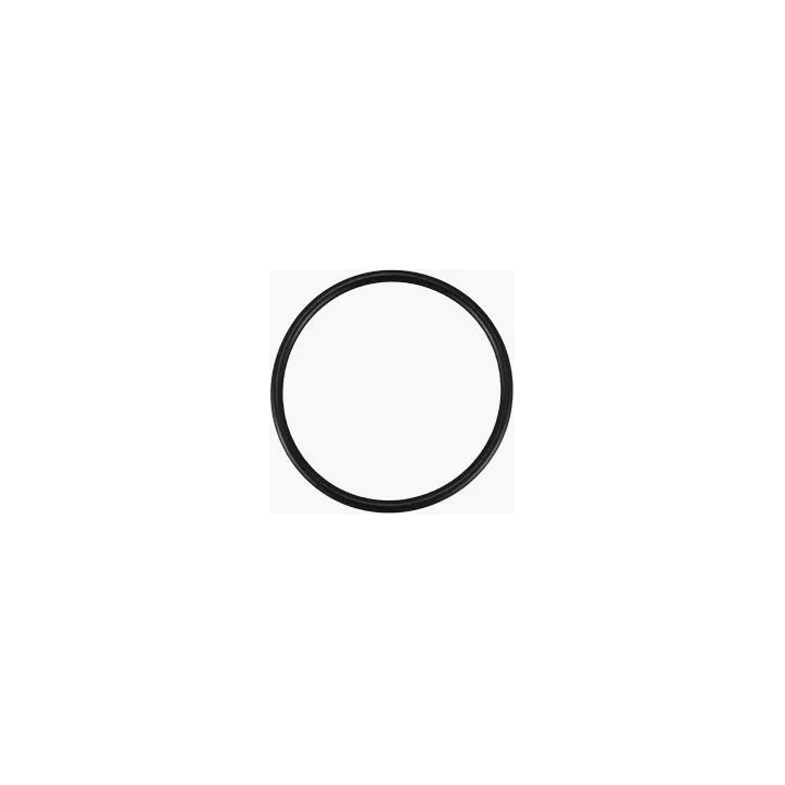 O RING CLOCHE NW18/25/32