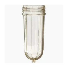 CLOCHE TRANSPARENTE NW25