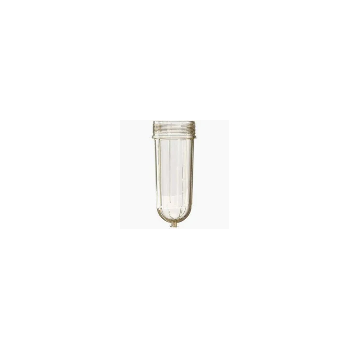 CLOCHE TRANSPARENTE NW32