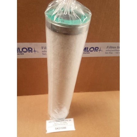 SEPARATEUR PAV PA501 