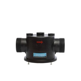 TETE DE FILTRE NW62