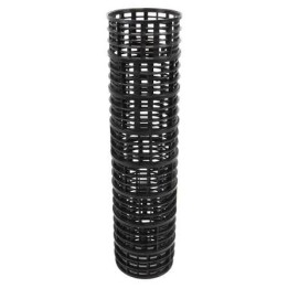 SUPPORT PVC  NW50/62/75
