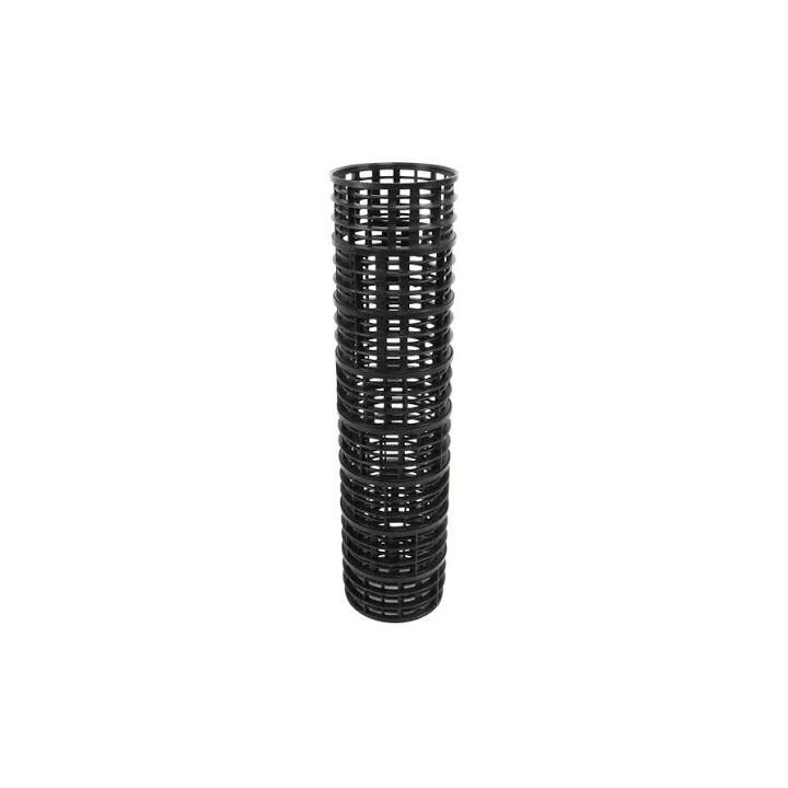 SUPPORT PVC  NW50/62/75