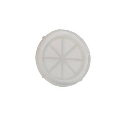 COUVERCLE PVC NW50/62/75