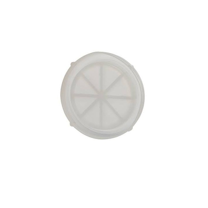 COUVERCLE PVC NW50/62/75