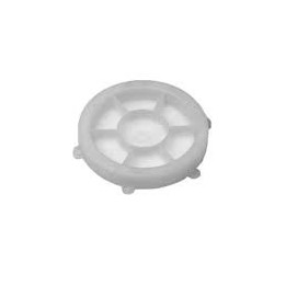 COUVERCLE PVC NW18/25/32