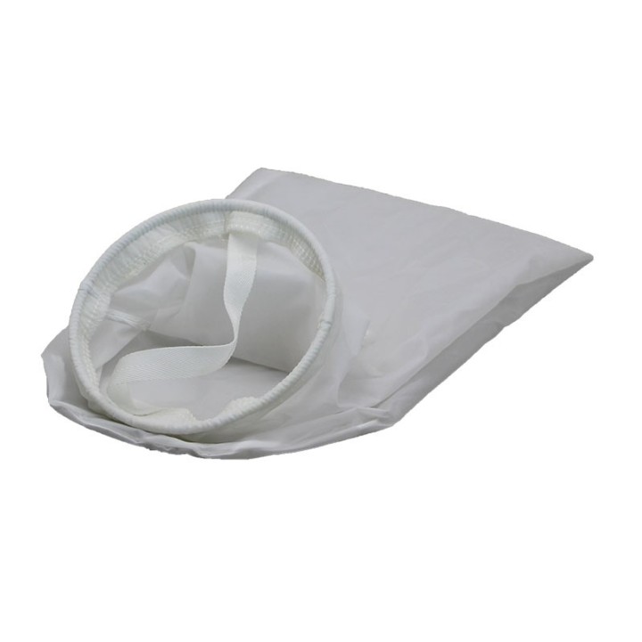 POCHE FILTRANTE NYLON L02 - 100µm