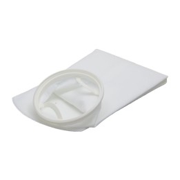 POCHE FILTRANTE PPO - L01 - 10µm