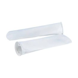 POCHE FILTRANTE POLYPROPYLENE 1µ