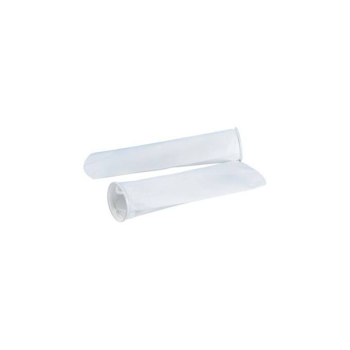 POCHE FILTRANTE POLYPROPYLENE 1µ