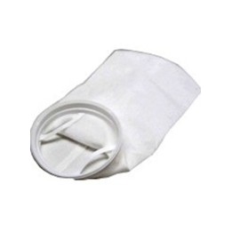POCHE FILTRANTE PPO - 10µm